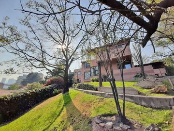 Casa en venta en Cerrada La Loma, La Herradura