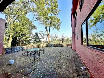 Casa en venta en Cerrada La Loma, La Herradura