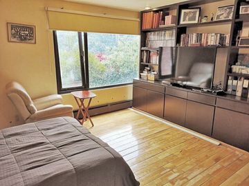 Casa en venta en Cerrada La Loma, La Herradura