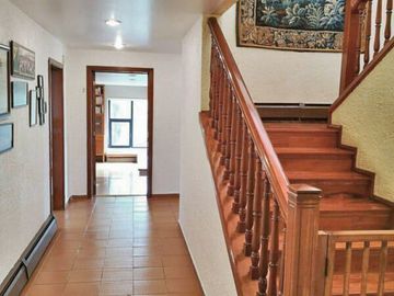 Casa en venta en Cerrada La Loma, La Herradura