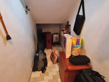 Casa en venta en Cerrada La Loma, La Herradura