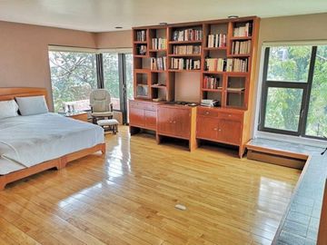 Casa en venta en Cerrada La Loma, La Herradura