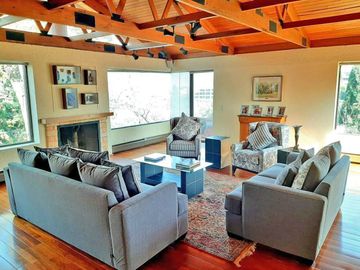 Casa en venta en Cerrada La Loma, La Herradura