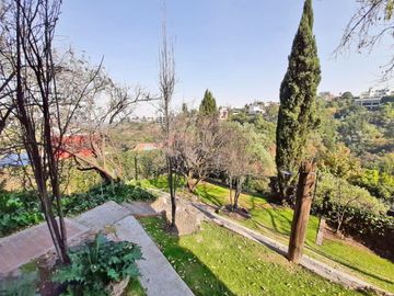 Casa en venta en Cerrada La Loma, La Herradura