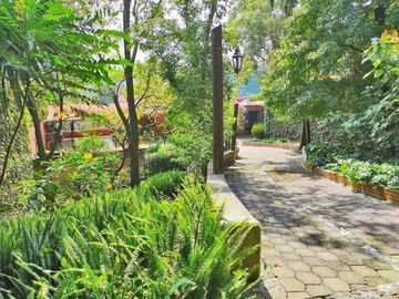 Casa en venta en Cerrada La Loma, La Herradura