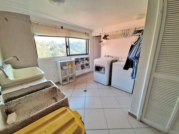 Casa en venta en Cerrada La Loma, La Herradura