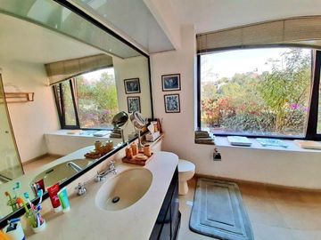Casa en venta en Cerrada La Loma, La Herradura