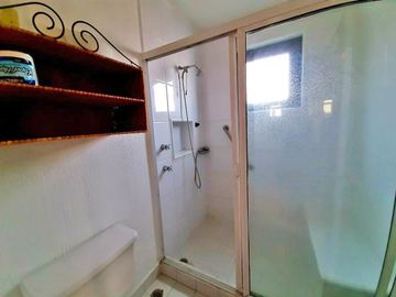 Casa en venta en Cerrada La Loma, La Herradura