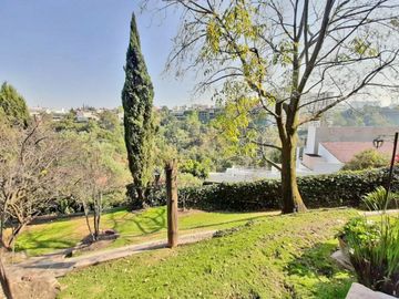 Casa en venta en Cerrada La Loma, La Herradura