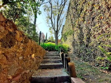 Casa en venta en Cerrada La Loma, La Herradura