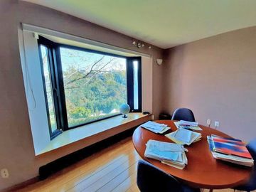 Casa en venta en Cerrada La Loma, La Herradura