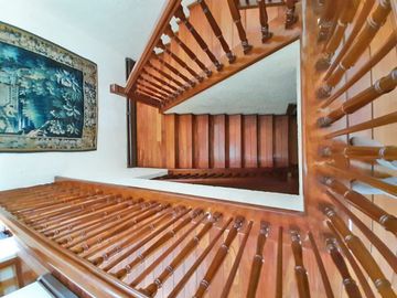 Casa en venta en Cerrada La Loma, La Herradura