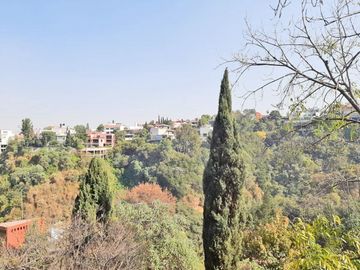 Casa en venta en Cerrada La Loma, La Herradura