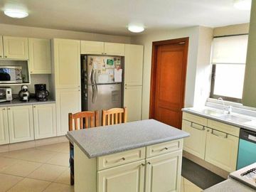 Casa en venta en Cerrada La Loma, La Herradura