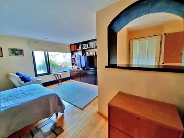 Casa en venta en Cerrada La Loma, La Herradura