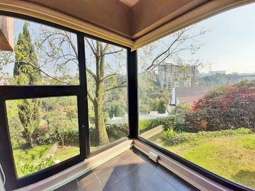 Casa en venta en Cerrada La Loma, La Herradura