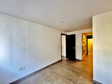 Departamento en venta Portales Norte