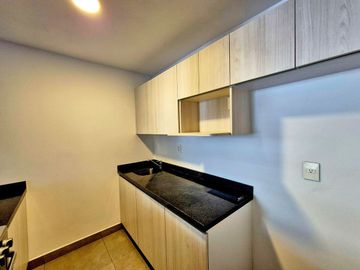 Departamento en venta Portales Norte