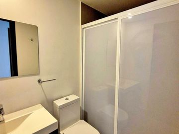 Departamento en venta Portales Norte
