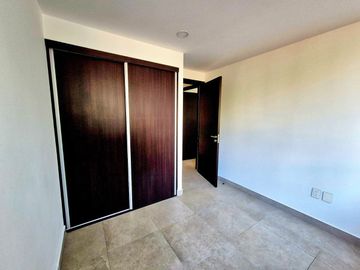 Departamento en venta Portales Norte