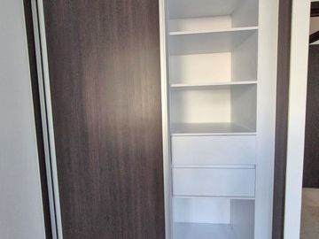 Departamento en venta Portales Norte