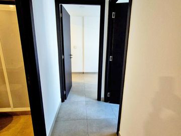 Departamento en venta Portales Norte