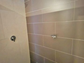 Departamento en venta Portales Norte