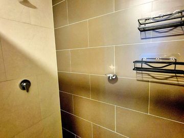Departamento en venta Portales Norte