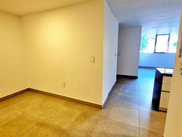 Departamento en venta Portales Norte