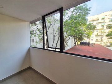 Departamento en venta Portales Norte