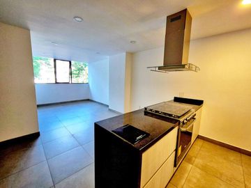 Departamento en venta Portales Norte