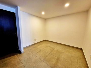 Departamento en venta Portales Norte