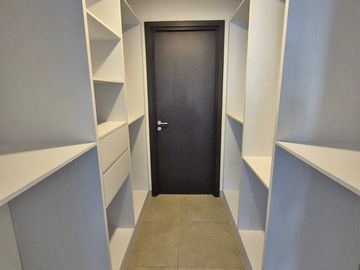 Departamento en venta Portales Norte
