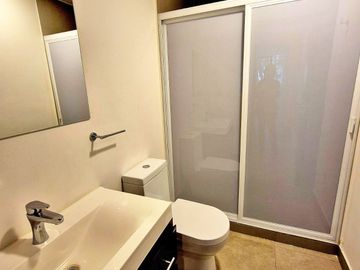 Departamento en venta Portales Norte