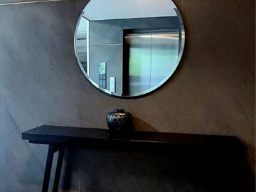 Espectacular departamento en venta,  Residence, Bosque Real.