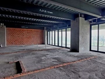 Espectacular departamento en venta,  Residence, Bosque Real.