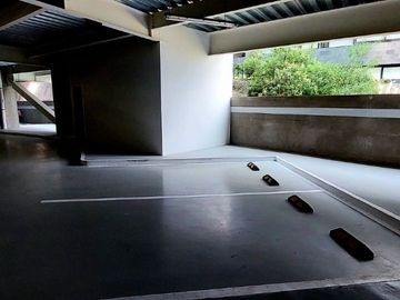 Espectacular departamento en venta,  Residence, Bosque Real.