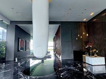 Espectacular departamento en venta,  Residence, Bosque Real.