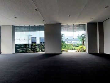 Espectacular departamento en venta,  Residence, Bosque Real.