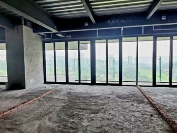 Espectacular departamento en venta,  Residence, Bosque Real.