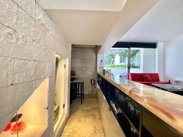 Casa en Venta en Jardines del Pedregal Álvaro Obregón