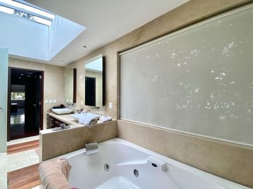 Casa en Venta en Jardines del Pedregal Álvaro Obregón