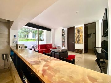 Casa en Venta en Jardines del Pedregal Álvaro Obregón