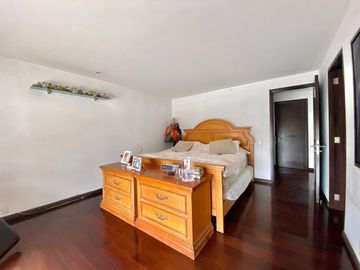 Casa en Venta en Jardines del Pedregal Álvaro Obregón