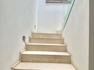 Casa en Venta en Jardines del Pedregal Álvaro Obregón