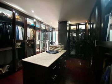 Casa en Venta en Jardines del Pedregal Álvaro Obregón