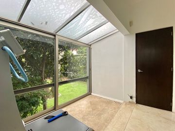 Casa en Venta en Jardines del Pedregal Álvaro Obregón