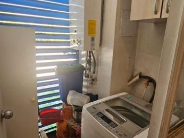 Venta Departamento Parque Cordillera Puente Alto