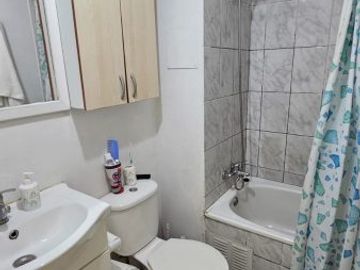 Venta Departamento Parque Cordillera Puente Alto