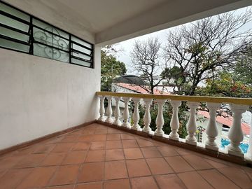 Casa en venta en Emiliano zapata oriente